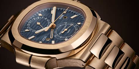 prices of patek philippe watches|patek philippe average price.